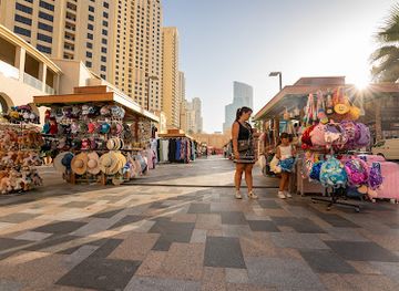 united-arab-emirates/dubai-desert-conservation-reserve/shop/covent-garden-market-dubai