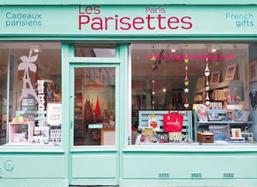 france/paris/shop/les-parisettes