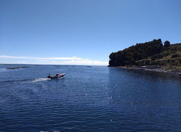 bolivia/lake-titicaca/shop/el-rancho-de-oscar