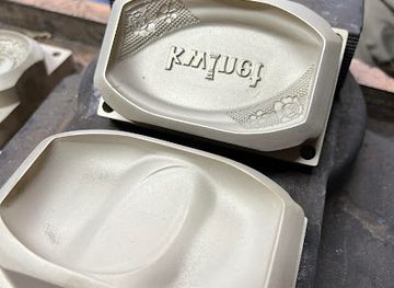 nigeria/urhobo/shop/haroboch-nigeria