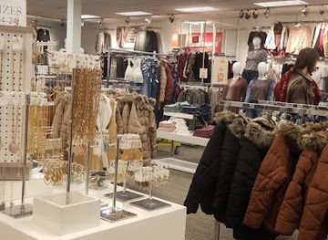 idaho/lewiston/shop/maurices