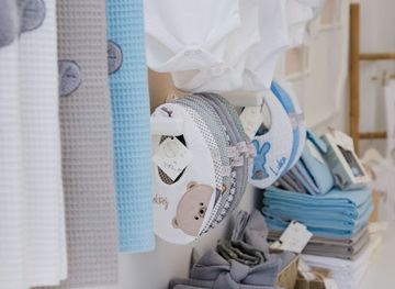 serbia/vojvodina/shop/baby-gift-shop