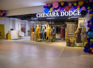 sri-lanka/kandy-district/shop/chenara-dodge-kandy-city-center-outlet