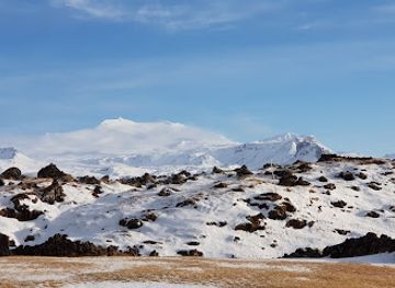 iceland/snafellsbar-area/shop/the-maritime-museum-in-the-fisherman-s-garden