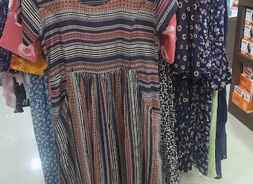 india/western-ghats/shop/her-world