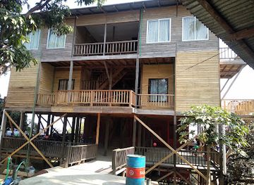 bangladesh/sajek-valley/shop/abakash-eco-resort-sajek