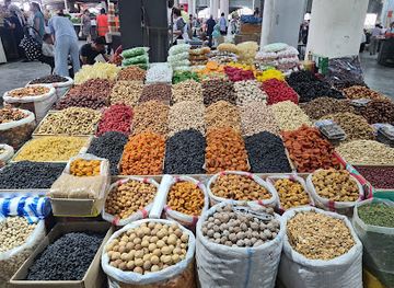 kazakhstan/turkestan-region/shop/qyrgy-bazar