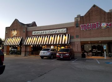 texas/irving/valley-ranch/shop/macarthur-park