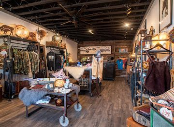 arizona/scottsdale/old-town-scottsdale/shop/buffalo-boutique