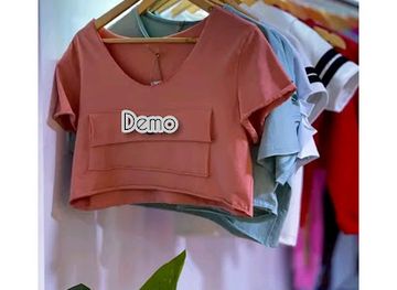 angola/cabinda/shop/boutique-demo