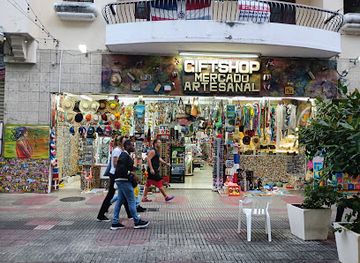 dominican-republic/santo-domingo/shop/gift-shop-mercado-artesanal