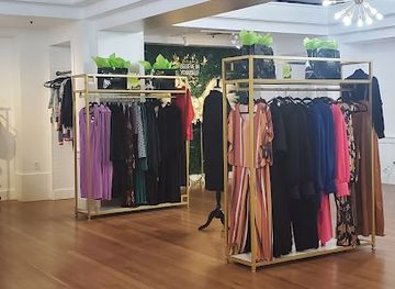 ohio/cleveland/shop/unscript-d-boutique