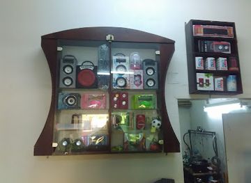 jordan/salt/shop/alalbi-computer-mobiles-satellite