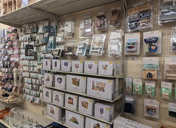 michigan/mount-pleasant/shop/central-michigan-commons