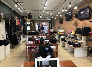 new-york/central-new-york/shop/mastermind-outlet