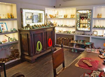 italy/chianti/shop/di-san-giacomo-sandals