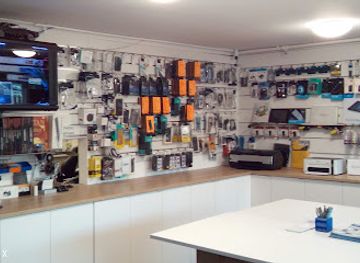 australia/snowy-mountains/shop/snowy-mountains-tech-store-lidster-it-services