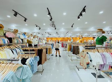 vietnam/dalat/shop/fm-style-da-lat