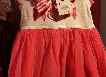 chile/temuco/shop/limonada