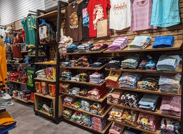 arizona/saguaro-national-park/shop/boxlunch