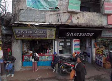 india/darjeeling/shop/azim-store