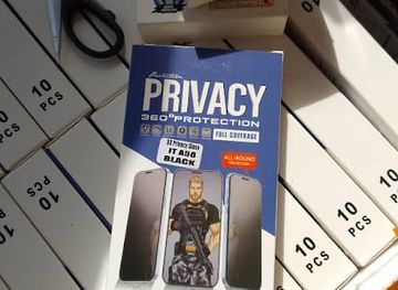 togo/sokode/shop/ets-rabiouland