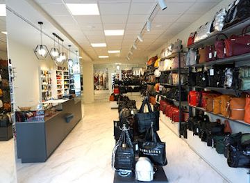 lithuania/palanga-beach/shop/gievera