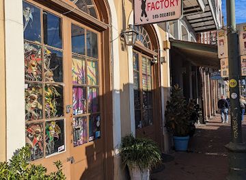 louisiana/lake-borgne/shop/mask-factory