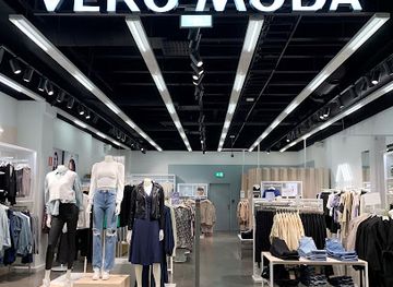 sweden/norrkoping/shop/vero-moda