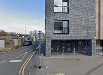 united-kingdom/aberdeen/shop/country-images