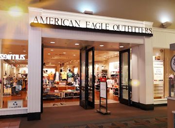 california/imperial-valley/shop/american-eagle-aerie