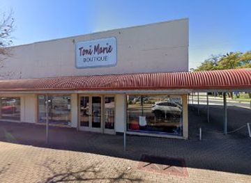 australia/riverland/shop/toni-marie-boutique