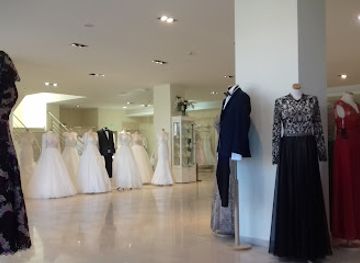 romania/neamt/shop/white-lady