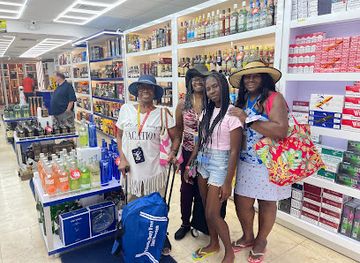 sint-maarten/cul-de-sac/shop/friendly-duty-free