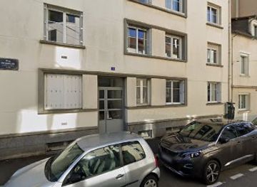 france/rennes/shop/magazine-of-women-in-rennes