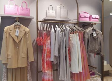 serbia/subotica/shop/mona-fashion-subotica