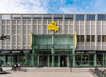 sweden/vasteras/shop/kvarteret-igor