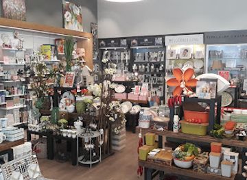 ireland/county-waterford/shop/carraig-donn-waterford