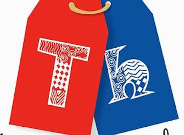 hungary/zalaegerszeg/shop/tarkahacuka-hasznalt-baba-es-gyerekruha-webaruhaz