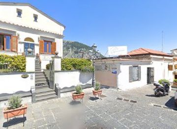 italy/amalfi/shop/cose-di-casa-di-cuomo-rita-c-snc