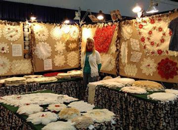 alabama/prattville/shop/doily-boutique