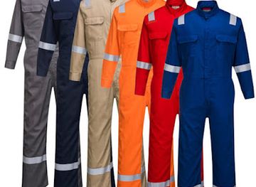 kuwait/kuwait-water-towers/shop/vr-advertising-establishment