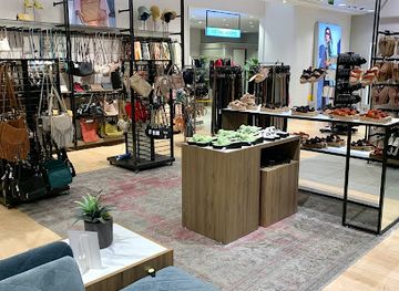 united-kingdom/nottingham/shop/next