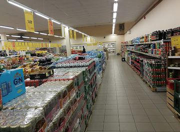 latvia/kuldiga/shop/eldo