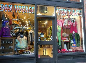 washington/seattle/shop/bon-voyage-vintage