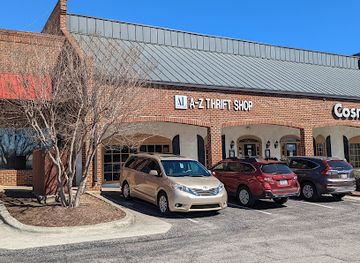 north-carolina/raleigh/north-hills/shop/a-z-thrift-shop