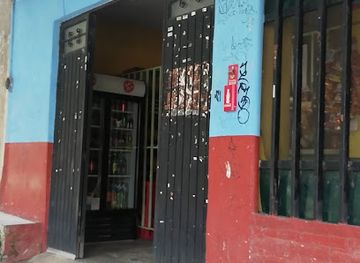 mexico/los-altos-de-jalisco/shop/tiendita