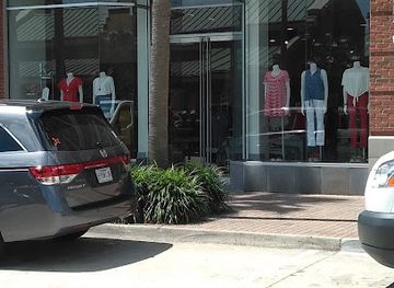 louisiana/baton-rouge/shop/frock-candy