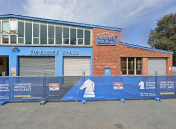 australia/canberra/kingston/shop/librarianchic