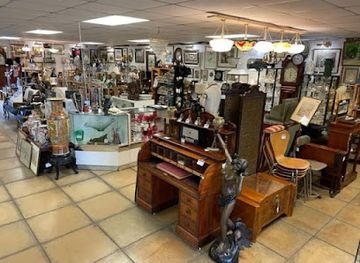 united-kingdom/bedfordshire/shop/time-after-time-ltd